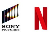 نتفليكس تتعاون مع سونى فى صفقة بمليارات الدولارات.. اعرف التفاصيل 