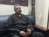 حبسها فماتت من الجوع.. أول ظهور لأسرة سارة بعد جريمة والدها بقنا.. مباشر