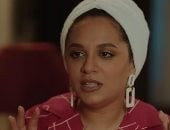 لعبة وقلبت بجد.. 5 عادات بسيطة تصنع فرقًا كبيرًا فى عمرك وسعادتك اليومية