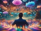 ليه بتحس إنك مش بتحلم واللى بتشوفه حقيقى؟.. السر فى 5 أسباب