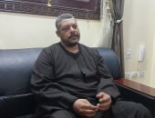 خال ضحية التجويع يفجر مفاجأة: الأب تركها تحتضر انتقاما من والدتها بعد خلعه