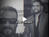 وداع بلا إنذار.. قصة أحمد ومصطفى وتحويشة العمر.. فيديو