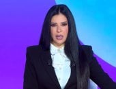 أمل الحناوي: ترقب حذر في المنطقة بعد تأجيل واشنطن الخيار العسكري ضد إيران