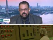 خبير: تعبئة مؤيدى النظام كانت أداة حاسمة فى احتواء احتجاجات إيران