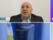 مركز الدراسات الإيرانية: الغضب الشعبي في طهران سببه الأزمات الاقتصادية