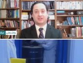 خبير أمريكى: تأجيل الخيار العسكري تجاه إيران خطوة لافتة تفتح باب التفاوض