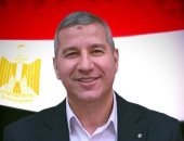 تعليم الشرقية يحصد أربعة مراكز على مستوى الجمهورية فى مسابقات طلابية