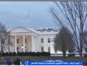 أستاذ بجامعة القدس: القاهرة بذلت جهدا كبيرا لتشكيل لجنة تكنوقراط لإدارة غزة