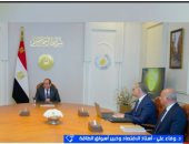 أستاذة اقتصاد: مصر تعتمد نهجا تكتيكيا لتحفيز استثمارات قطاع الطاقة