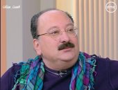 ماجد القلعي يتقمص شخصية عادل أدهم بالكامل في عرض زواج ساخر بـ"ست ستات"