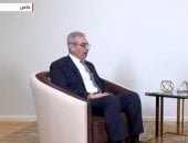 رئيس اللجنة الوطنية لإدارة غزة: نعمل لإعادة الحياة لأطفال القطاع.. ونثمّن دعم الدول الوسيطة