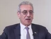 رئيس لجنة إدارة غزة: خطتنا لإعادة الإعمار تستند إلى المبادرة المصرية