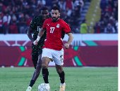 منتخب مصر يُنهى كأس أمم أفريقيا رابعا بعد الخسارة بركلات الترجيح أمام نيجيريا.. الفراعنة سيطروا على المباراة رغم الغيابات والإصابات.. مصطفى شوبير يتألق فى حراسة المرمى.. وخالد صبحى ومحمود صابر أكبر مكاسب اللقاء