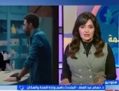 الصحة: تيسير إجراءات صرف الألبان المدعمة للأطفال التوائم