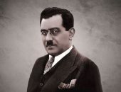 سعيد الشحات يكتب: ذات يوم.. 17 يناير 1950.. تشييع جنازة «على مصطفى مشرفة» والصحف المصرية تعبر عن صدمتها بوفاة «الحٌجة العالمى فى الرياضيات» والرجل الذى يعد «من أعظم علماء الطبيعة»