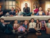 بعد نجاح لعبة وقلبت بجد.. وزارة الصحة تواجه الإدمان الرقمى بعيادات متخصصة