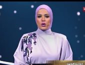 الحلقة الـ20 من برنامج دولة التلاوة بمشاركة كبار القراء.. بث مباشر