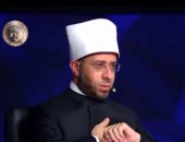 دولة التلاوة.. أسامة الأزهرى عن محمد وفيق: أطربتنا وتدرجت فى معراج القرآن