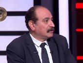 طارق فهمى: مصر تفرض معادلات جديدة لقطع طريق التهجير فى غزة