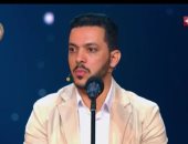 دولة التلاوة.. المتسابق محمود كمال: استمع لملاحظات لجنة التحكيم وأتداركها