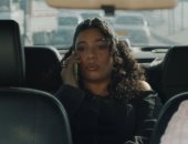 لعبة وقلبت بجد الحلقة 7.. ظهور مميز للفنانة دنيا سامى