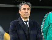 المصري يغلق صفحة بطولة عاصمة مصر للتركيز على مواجهة زد فى الكأس