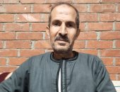 عمدة قرية ميت عاصم يكشف تفاصيل وفاة 5 أشقاء فى بنها