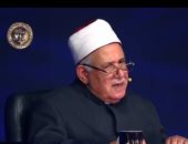 دولة التلاوة.. التحكيم عن أشرف سيف: قدمت نموذجا مختلفا للتلاوة وفقت الوصف