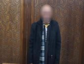 اليوم السابع تخترق العالم السرى للمشعوذ الإلكترونى.. رحلة النصابين الرقميين من المبخرة إلى الموبايل.. الدجالون فى زمن الذكاء الاصطناعى يزعمون جلب الحبيب على طريقة البيضة والحجر.. والداخلية تسقطهم.. صور