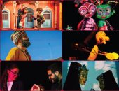 تعرف على المسرحيات المشاركة فى الملتقى العربى لفنون العرائس ومواعيد عرضها