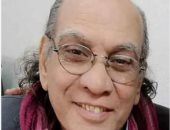 بعد زفاف ابنته.. منير مكرم يحتفل بخطبة ابنه يوسف غداً