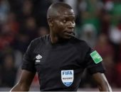 السنغال ضد المغرب.. صافرة كونغولية تقود نهائى كأس أمم أفريقيا