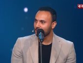 دولة التلاوة.. محمد وفيق: عند القراءة أنعزل عن العالم وكأن الله وحده يسمعنى