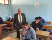 بالاسم ورقم الجلوس.. رابط نتيجة الإعدادية فى دمياط فور ظهورها