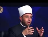 دولة التلاوة.. أسامة الأزهرى للمتسابقين: سنخطوا سويا لتأسيس منتدى وأمسية قرآنية