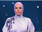 آية عبد الرحمن: زكريا الأنصاري منارة العلم في دولة التلاوة