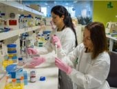 صحتك بالدنيا: تخلص من الصداع دون أدوية و7 علامات للالتهاب الرئوى عند الأطفال