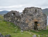 اختفاء سكان جرينلاند النورديين.. لغز عمره 600 عام