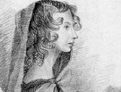 فى ذكرى ميلادها.. من هى آن برونتى صاحبة البصمة المؤثرة فى الأدب الإنجليزى