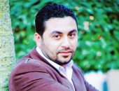 ثُلَاثِيَّةُ أرْضٍ قصيدة جديدة لـ الشاعر  محمود طاهر أبو الحسين