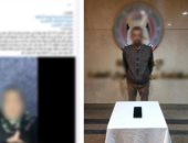 تحديث بيانات وهمي يقود للنصب.. سقوط متهم بانتحال صفة موظف دفع إلكتروني