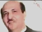 وفارة رجل الأعمال طاهر القويرى والجنازة غدا