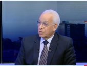 هاني هلال: الشراكة المصرية اليابانية نموذج ملهم لبناء الإنسان