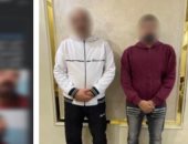 خلاف مالي يتحول إلى مشاجرة ويضع حدًا لمنشور مثير على السوشيال ميديا