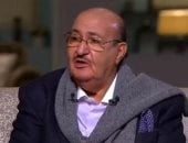 وفاة رجل الأعمال طاهر القويرى والجنازة غدا