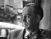 كاميلو خوسيه ثيلا.. سيرة كاتب أسبانى فائز بجائزة نوبل