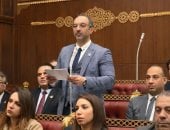 الحمامصي: تنظيم المستشفيات الجامعية خطوة صحيحة.. لكن المشروع يوسع الصلاحيات ويتجاهل جوهر الأزمة