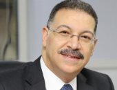 غرفة صناعات مواد البناء تعلن تشكيل رؤساء الشعب بالغرفة بعد الانتخابات