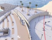 محافظة الإسكندرية: مشروع تطوير منطقة بئر مسعود يحافظ على القيمة التاريخية