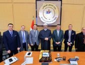 وزارة التضامن: تسليم 613 طفلاً وطفلة بنظام الأسر البديلة الكافلة 